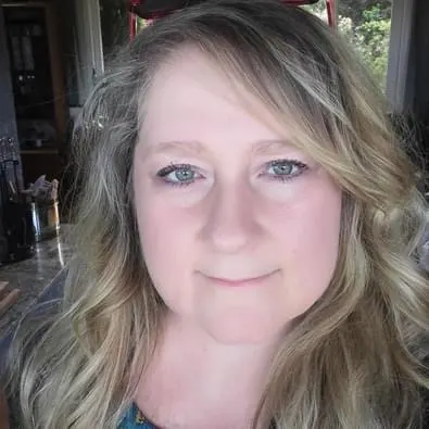 Lesa Ogden