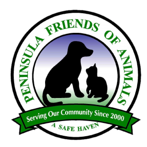 Peninsula Friends Of Animals