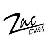 Zac Cues