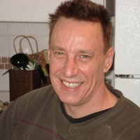 Brad Rautio